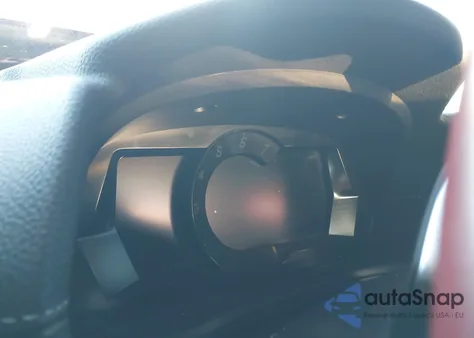 2020 Toyota Gr Supra Launch Edition z USA, uszkodzony, nr VIN WZ1DB4C00LW021741